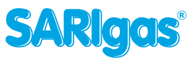 Sarigas